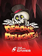 Demons Delight
