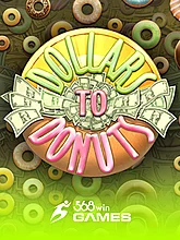 Dollars to Donuts