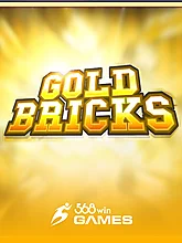 Gold Bricks