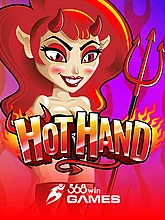 Hot Hand