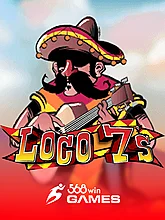 Loco 7s