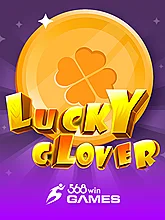 Lucky Clover