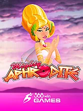 Mighty Aphrodite