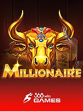 Millionaire
