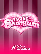 Swinging Sweethearts