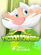 Tycoon Towers