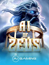 AI OF ZEUS
