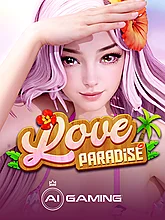 Love Paradise
