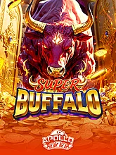 Super Buffalo