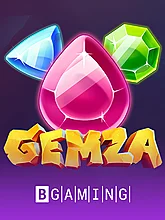 Gemza