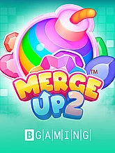Merge Up 2