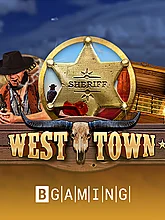 West Town