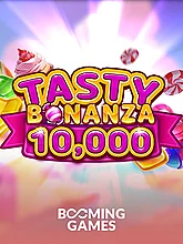 Tasty Bonanza 10000