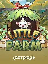 LITTLE FARM