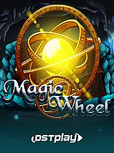 MAGIC WHEEL