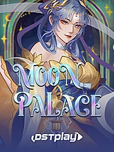 MOON PALACE