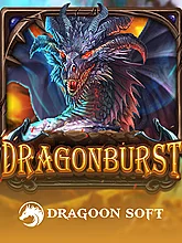 Dragonburst