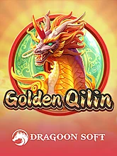 Golden Qilin