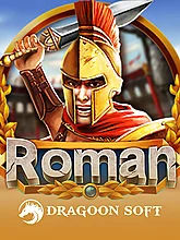 Roman