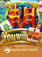 You Will Win