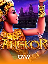 Angkor