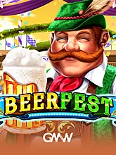 Beer Fest