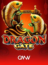 Dragon Gate
