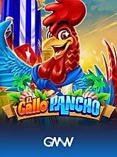 El Gallo Pancho