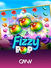 Fizzy Pop