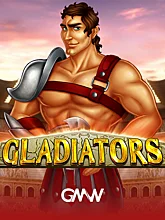 Gladiators