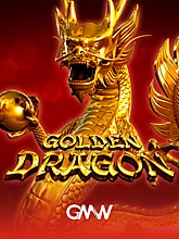 Golden Dragon
