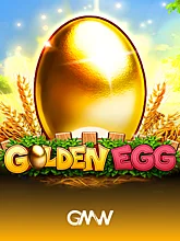 Golden Egg