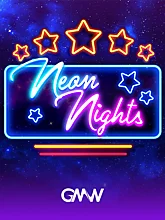 Neon Nights