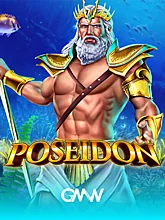 Poseidon
