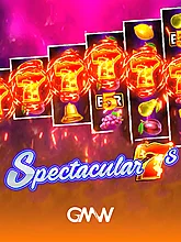 Spectacular 7s