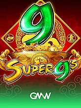 Super 9s
