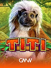 Titi