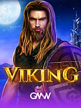 Viking