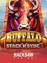 Buffalo StacknSync