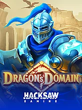 Dragon Domain