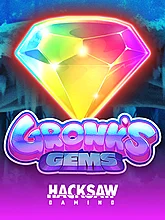Gronk Gems