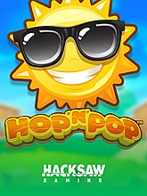 HopnPop