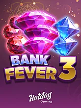 Bank Fever 3