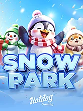 Snow Park