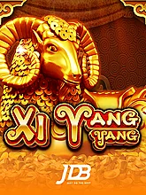 XiYangYang