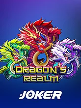 Dragon Realm