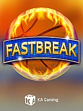 Fastbreak