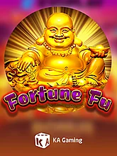 Fortune Fu