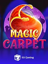 Magic Carpet