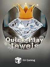 Quick Play Jewels